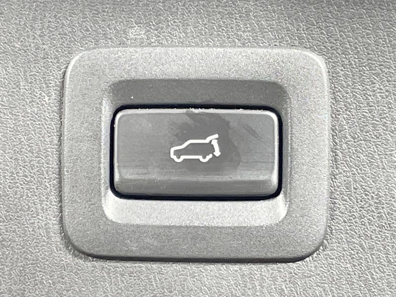 2018 Mazda CX-8 3da-kg2p (UW-6a41e1ba5bd02)[8]