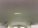 2018 Mazda CX-8 3da-kg2p (UW-6a41e1ba5bd02)[6]