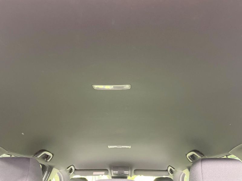 2018 Mazda CX-8 3da-kg2p (UW-6a41e1ba5bd02)[6]