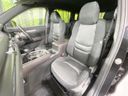 2018 Mazda CX-8 3da-kg2p (UW-6a41e1ba5bd02)[20]