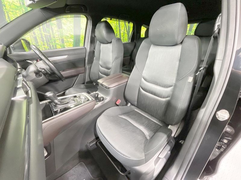 2018 Mazda CX-8 3da-kg2p (UW-6a41e1ba5bd02)[20]