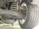 2018 Mazda CX-8 3da-kg2p (UW-6a41e1ba5bd02)[12]