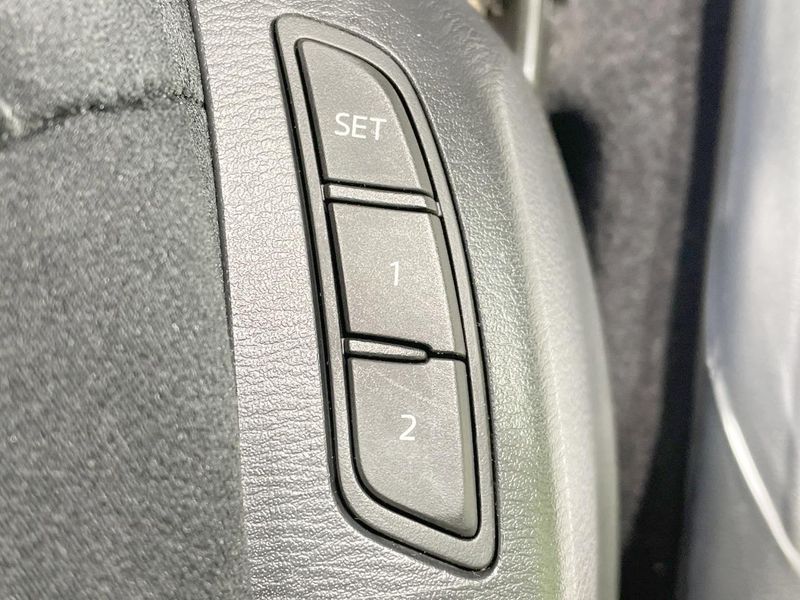 2018 Mazda CX-8 3da-kg2p (UW-6a41e1ba5bd02)[29]