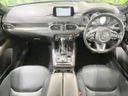 2018 Mazda CX-8 3da-kg2p (UW-6a41e1ba5bd02)[23]