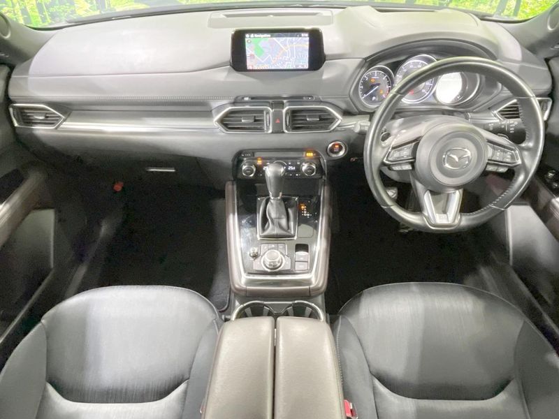 2018 Mazda CX-8 3da-kg2p (UW-6a41e1ba5bd02)[23]