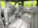 2018 Mazda CX-8 3da-kg2p (UW-6a41e1ba5bd02)[17]