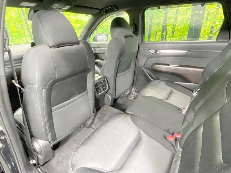 2018 Mazda CX-8 3da-kg2p (UW-6a41e1ba5bd02)[17]
