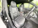 2018 Mazda CX-8 3da-kg2p (UW-6a41e1ba5bd02)[18]