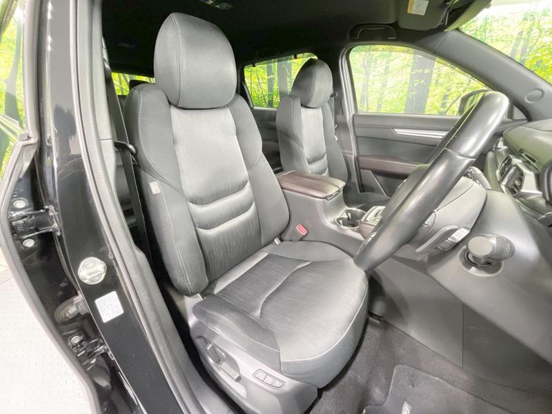 2018 Mazda CX-8 3da-kg2p (UW-6a41e1ba5bd02)[18]
