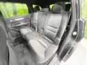 2018 Mazda CX-8 3da-kg2p (UW-6a41e1ba5bd02)[21]