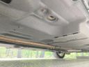 2018 Mazda CX-8 3da-kg2p (UW-6a41e1ba5bd02)[10]