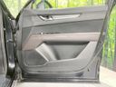 2018 Mazda CX-8 3da-kg2p (UW-6a41e1ba5bd02)[26]