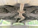 2018 Mazda CX-8 3da-kg2p (UW-6a41e1ba5bd02)[11]