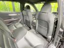 2018 Mazda CX-8 3da-kg2p (UW-6a41e1ba5bd02)[15]