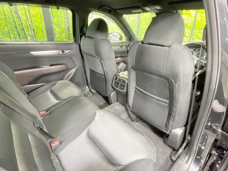 2018 Mazda CX-8 3da-kg2p (UW-6a41e1ba5bd02)[15]