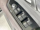 2018 Mazda CX-8 3da-kg2p (UW-6a41e1ba5bd02)[27]