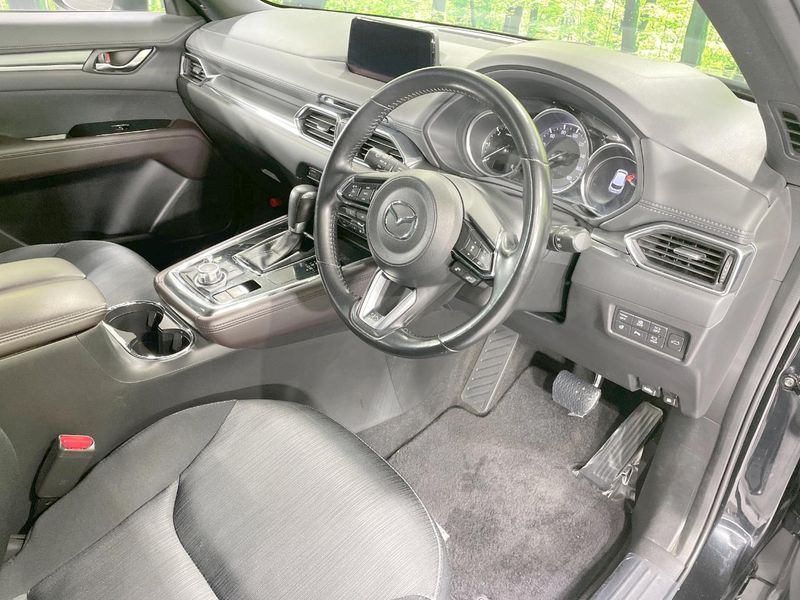 2018 Mazda CX-8 3da-kg2p (UW-6a41e1ba5bd02)[14]