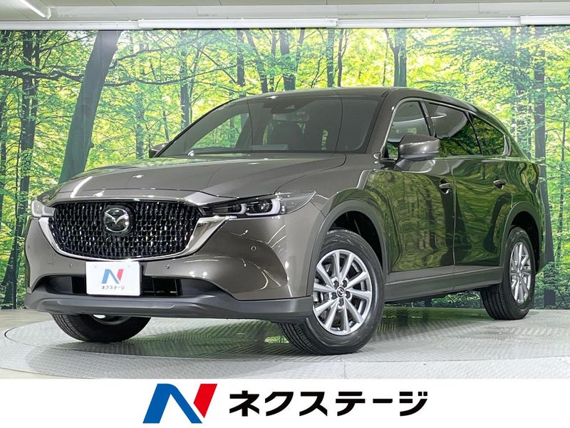 2024 Mazda CX-8 6BA-KG5P (UW-6a41e1bdad6e0)[3]