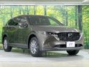 2024 Mazda CX-8 6BA-KG5P (UW-6a41e1bdad6e0)[5]