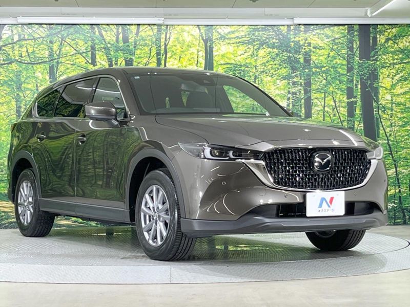 2024 Mazda CX-8 6BA-KG5P (UW-6a41e1bdad6e0)[5]