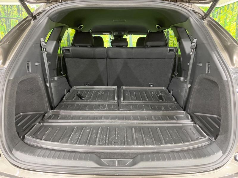 2024 Mazda CX-8 6BA-KG5P (UW-6a41e1bdad6e0)[27]