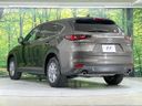 2024 Mazda CX-8 6BA-KG5P (UW-6a41e1bdad6e0)[9]