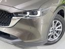 2024 Mazda CX-8 6BA-KG5P (UW-6a41e1bdad6e0)[16]