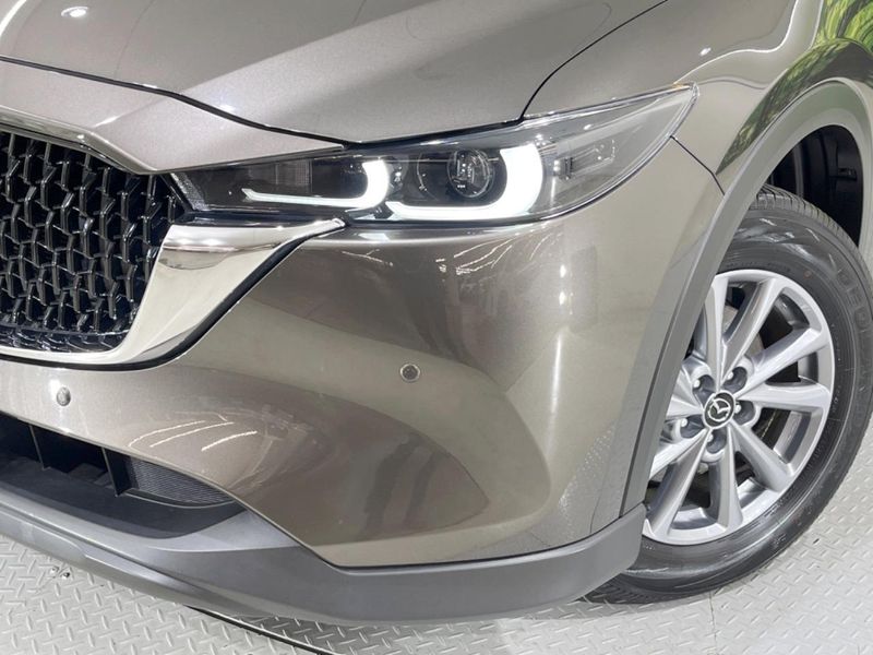 2024 Mazda CX-8 6BA-KG5P (UW-6a41e1bdad6e0)[16]