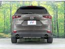 2024 Mazda CX-8 6BA-KG5P (UW-6a41e1bdad6e0)[8]