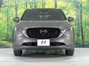 2024 Mazda CX-8 6BA-KG5P (UW-6a41e1bdad6e0)[4]