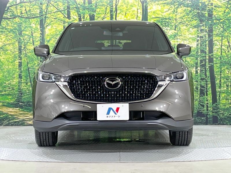 2024 Mazda CX-8 6BA-KG5P (UW-6a41e1bdad6e0)[4]