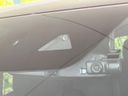 2024 Mazda CX-8 6BA-KG5P (UW-6a41e1bdad6e0)[19]