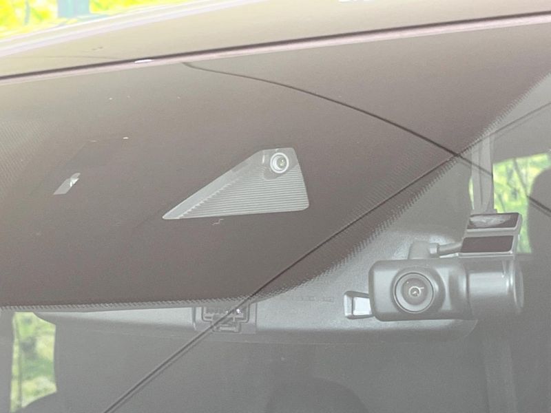 2024 Mazda CX-8 6BA-KG5P (UW-6a41e1bdad6e0)[19]