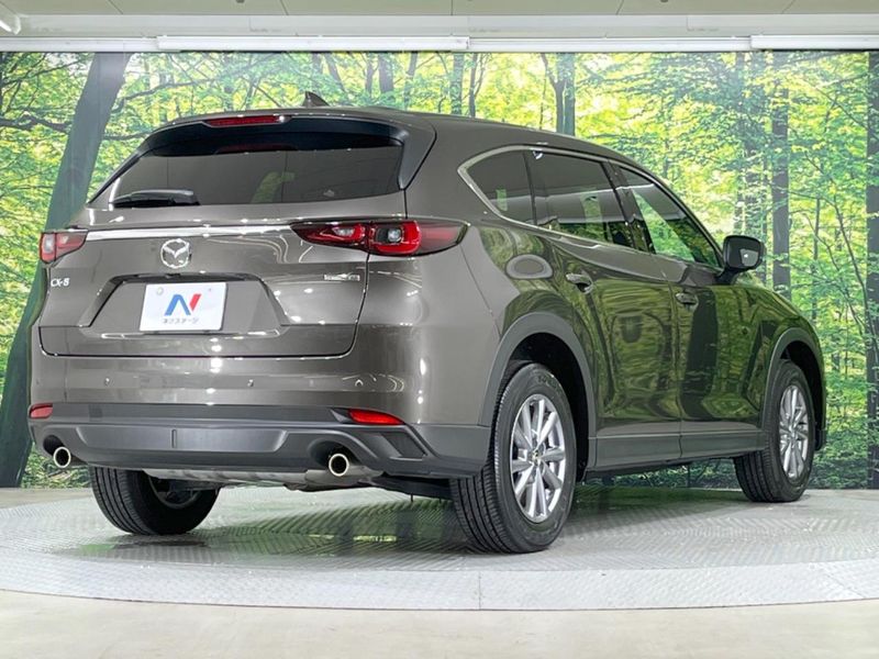 2024 Mazda CX-8 6BA-KG5P (UW-6a41e1bdad6e0)[7]