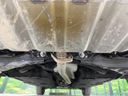 2024 Mazda CX-8 6BA-KG5P (UW-6a41e1bdad6e0)[23]