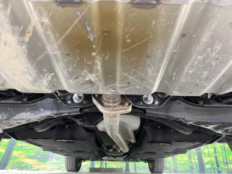 2024 Mazda CX-8 6BA-KG5P (UW-6a41e1bdad6e0)[23]