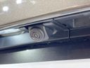 2024 Mazda CX-8 6BA-KG5P (UW-6a41e1bdad6e0)[24]