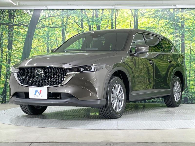 2024 Mazda CX-8 6BA-KG5P (UW-6a41e1bdad6e0)[11]