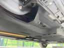 2024 Mazda CX-8 6BA-KG5P (UW-6a41e1bdad6e0)[21]