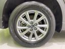 2024 Mazda CX-8 6BA-KG5P (UW-6a41e1bdad6e0)[14]