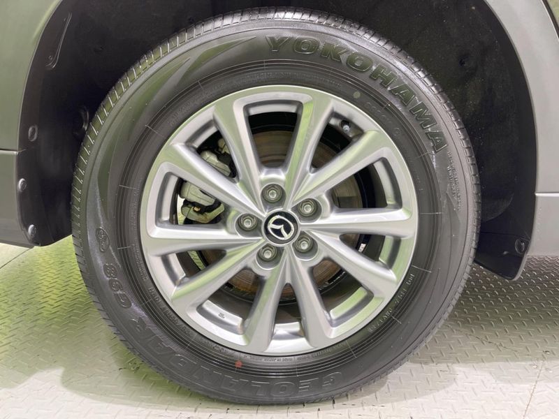 2024 Mazda CX-8 6BA-KG5P (UW-6a41e1bdad6e0)[14]