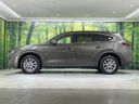2024 Mazda CX-8 6BA-KG5P (UW-6a41e1bdad6e0)[10]