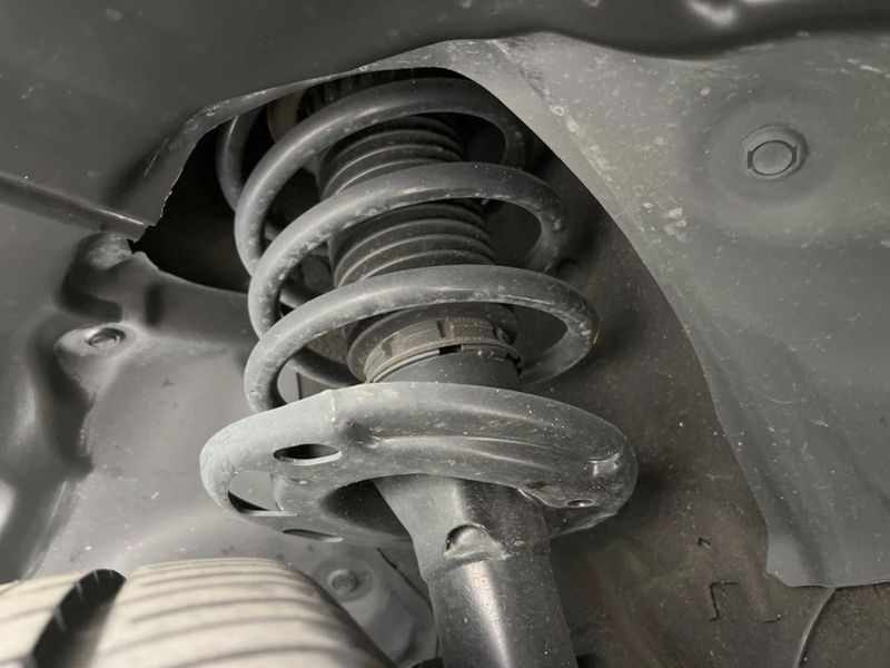 2024 Mazda CX-8 6BA-KG5P (UW-6a41e1bdad6e0)[15]