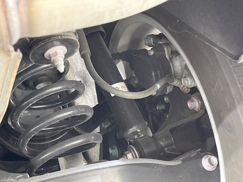2024 Mazda CX-8 6BA-KG5P (UW-6a41e1bdad6e0)[22]