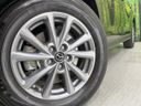 2024 Mazda CX-8 6BA-KG5P (UW-6a41e1bdad6e0)[18]