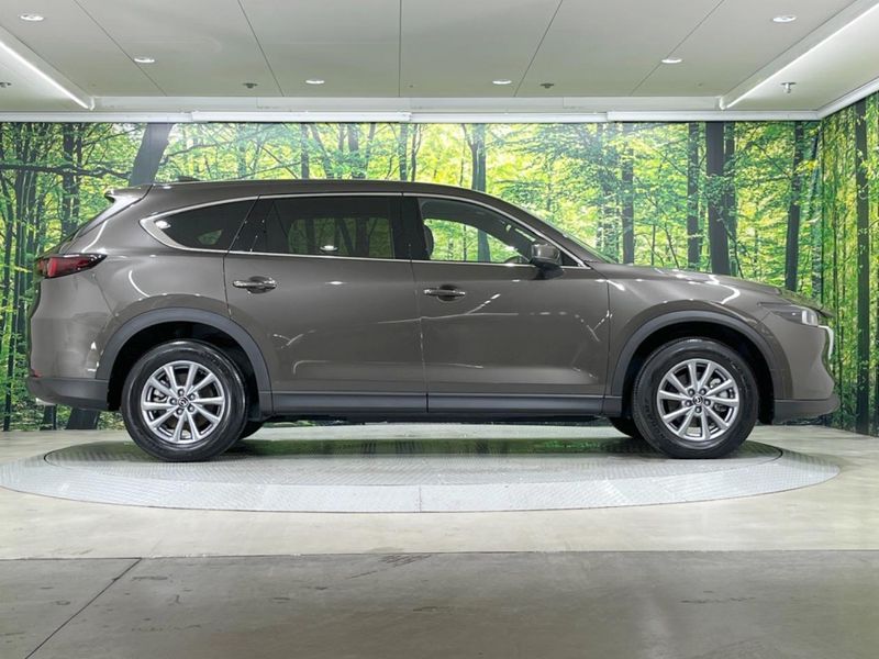 2024 Mazda CX-8 6BA-KG5P (UW-6a41e1bdad6e0)[6]