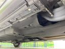 2024 Mazda CX-8 6BA-KG5P (UW-6a41e1bdad6e0)[20]
