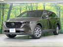 2024 Mazda CX-8 6BA-KG5P (UW-6a41e1bdad6e0)[0]