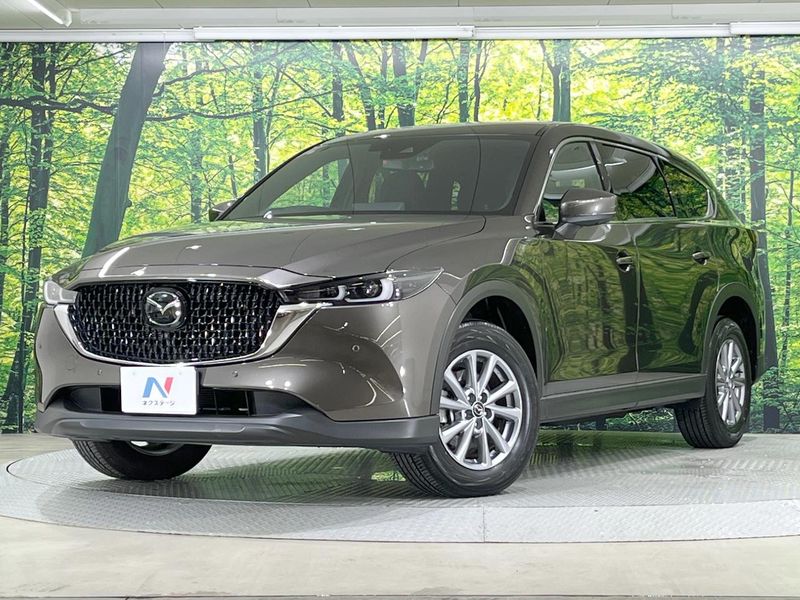 2024 Mazda CX-8 6BA-KG5P (UW-6a41e1bdad6e0)[0]