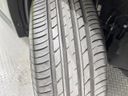 2024 Mazda CX-8 6BA-KG5P (UW-6a41e1bdad6e0)[13]